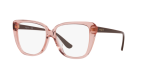 Vogue VO5413F 2828 close-up ด้านหน้า