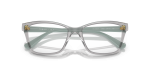 Vogue VO5420F 2820 close-up ด้านหน้า