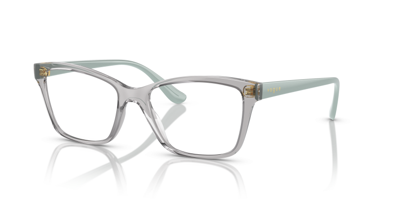Vogue VO5420F 2820 มุมเอียง 3/4