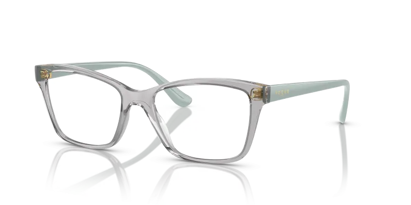 Vogue VO5420F 2820 มุมเอียง 3/4