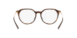 Vogue VO5430D W656 ขาแว่นด้านใน
