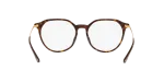 Vogue VO5430D W656 ขาแว่นด้านใน Vogue VO5430D W656 ขาแว่นด้านใน