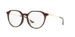 Vogue VO5430D W656 close-up ด้านหน้า