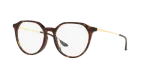 Vogue VO5430D W656 close-up ด้านหน้า Vogue VO5430D W656 close-up ด้านหน้า