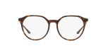 Vogue VO5430D W656 ด้านหน้า