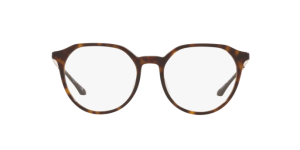 Vogue VO5430D W656 ด้านหน้า