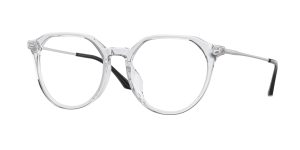 กรอบแว่นสายตา Vogue VO5430D W745 Transparent