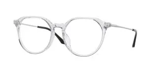 กรอบแว่นสายตา Vogue VO5430D W745 Transparent