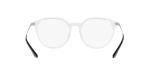Vogue VO5430D W745 ขาแว่นด้านใน