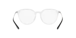 Vogue VO5430D W745 ขาแว่นด้านใน Vogue VO5430D W745 ขาแว่นด้านใน