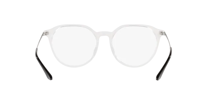 Vogue VO5430D W745 ขาแว่นด้านใน