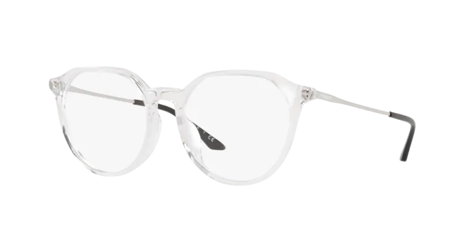 Vogue VO5430D W745 close-up ด้านหน้า