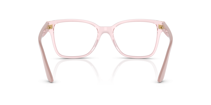 Vogue VO5452F 2828 ขาแว่นด้านใน