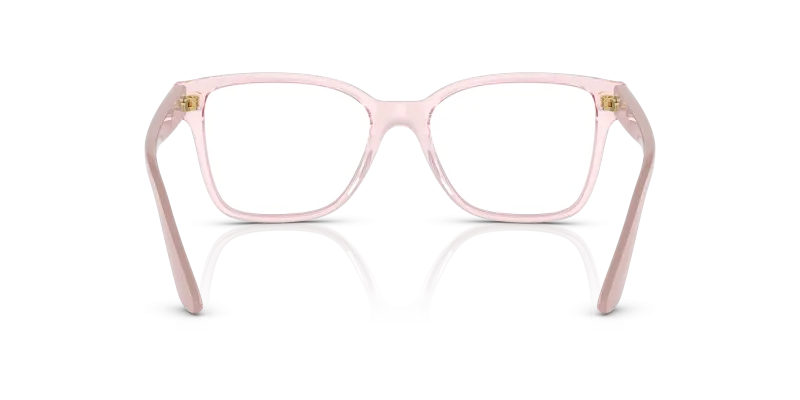 Vogue VO5452F 2828 ขาแว่นด้านใน