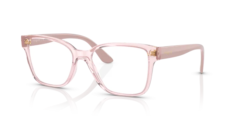 Vogue VO5452F 2828 มุมเอียง 3/4