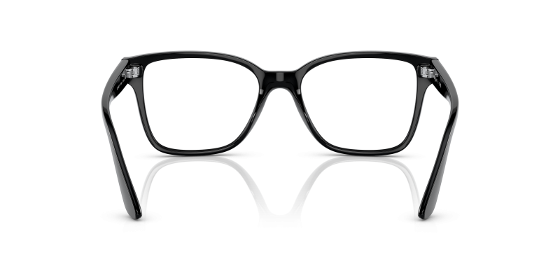 Vogue VO5452F W44 ขาแว่นด้านใน