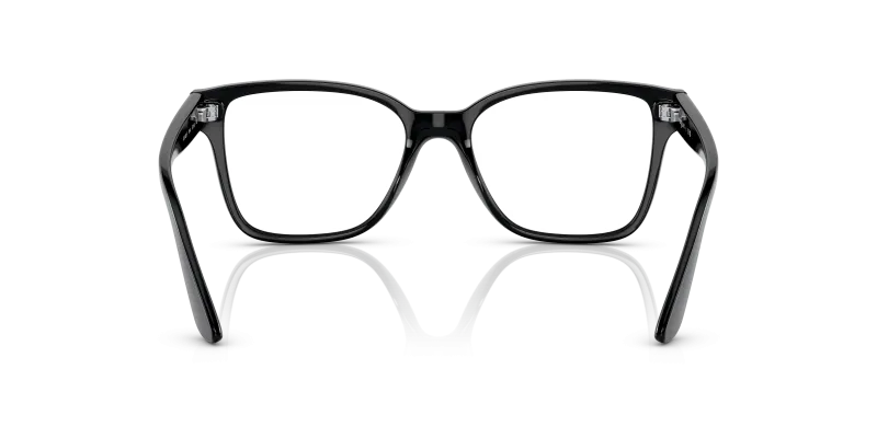 Vogue VO5452F W44 ขาแว่นด้านใน