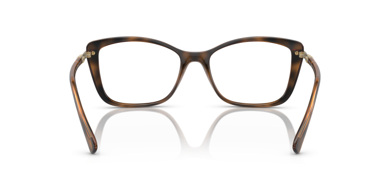 Vogue VO5487B-2386 2386 ขาแว่นด้านใน