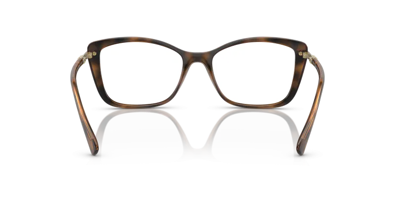 Vogue VO5487B-2386 2386 ขาแว่นด้านใน