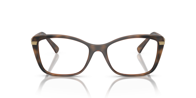 Vogue VO5487B-2386 2386 ด้านหน้า