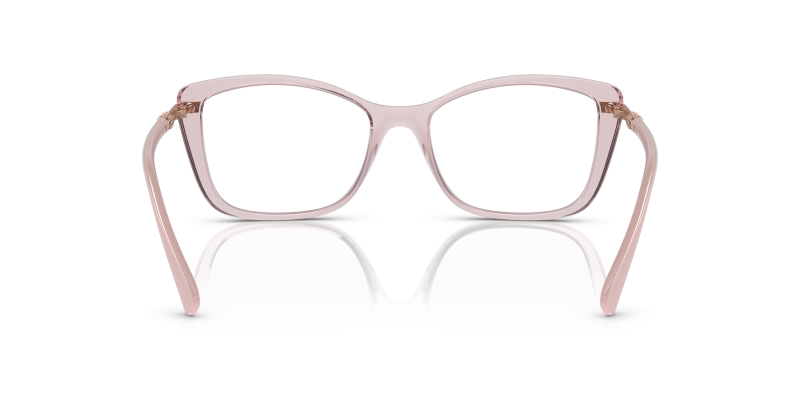 Vogue VO5487B 2942 ขาแว่นด้านใน