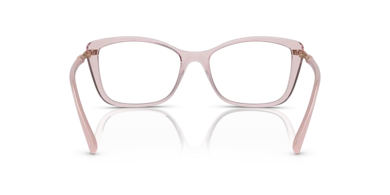 Vogue VO5487B 2942 ขาแว่นด้านใน