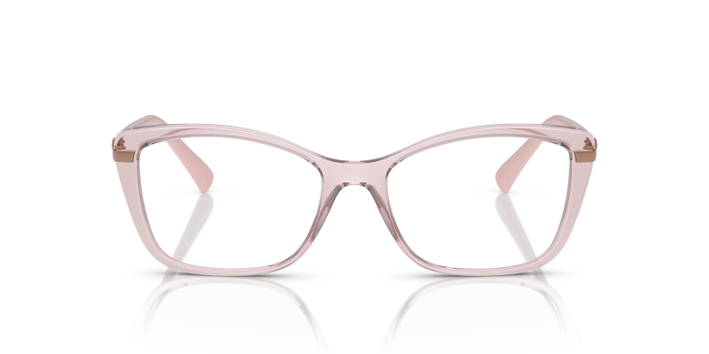 Vogue VO5487B 2942 ด้านหน้า