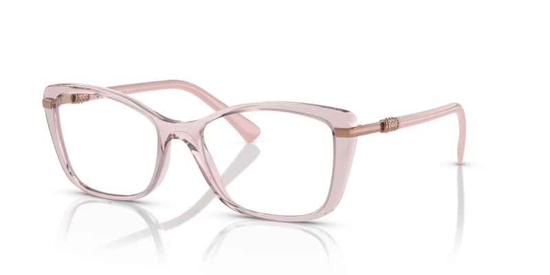 Vogue VO5487B 2942 มุมเอียง 3/4