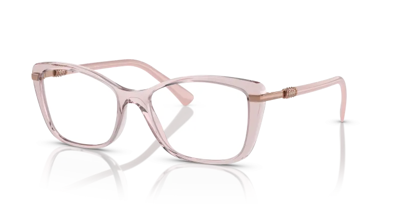 Vogue VO5487B 2942 มุมเอียง 3/4