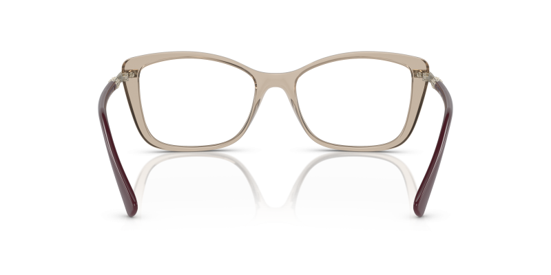 Vogue VO5487B 2990 ขาแว่นด้านใน