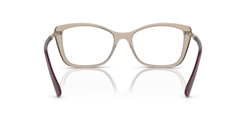 Vogue VO5487B 2990 ขาแว่นด้านใน