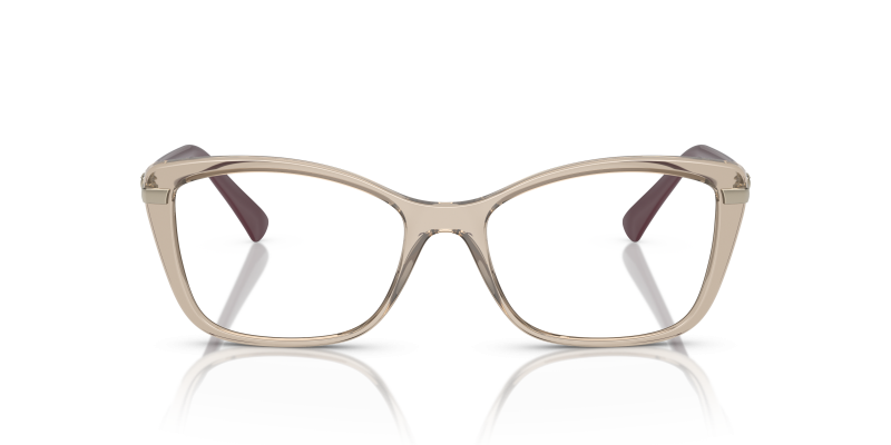 Vogue VO5487B 2990 ด้านหน้า