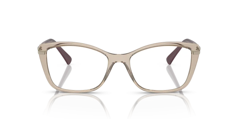 Vogue VO5487B 2990 ด้านหน้า