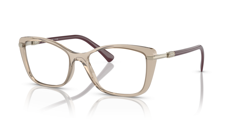 Vogue VO5487B 2990 มุมเอียง 3/4