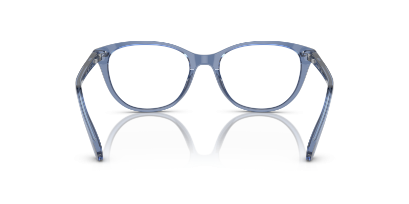 Vogue VO5497I 2830 ขาแว่นด้านใน