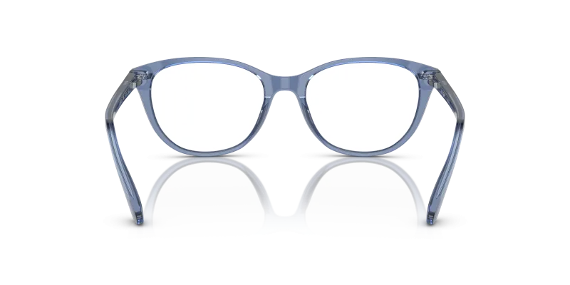 Vogue VO5497I 2830 ขาแว่นด้านใน