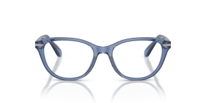 Vogue VO5497I 2830 ด้านหน้า