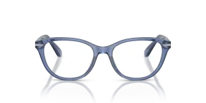 Vogue VO5497I 2830 ด้านหน้า