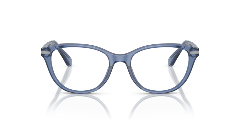 Vogue VO5497I 2830 ด้านหน้า Vogue VO5497I 2830 ด้านหน้า