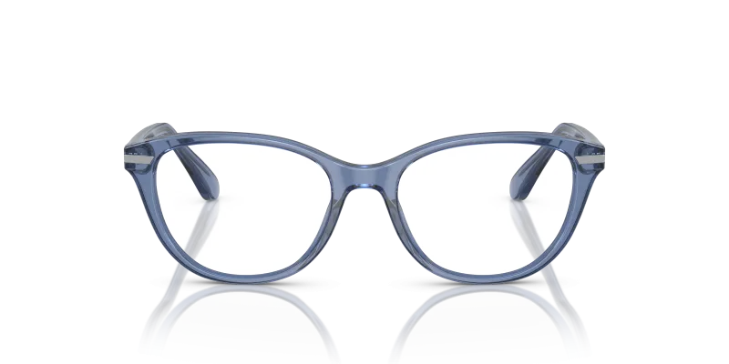 Vogue VO5497I 2830 ด้านหน้า