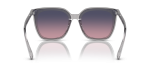 Vogue VO5499SD 282016 ขาแว่นด้านใน