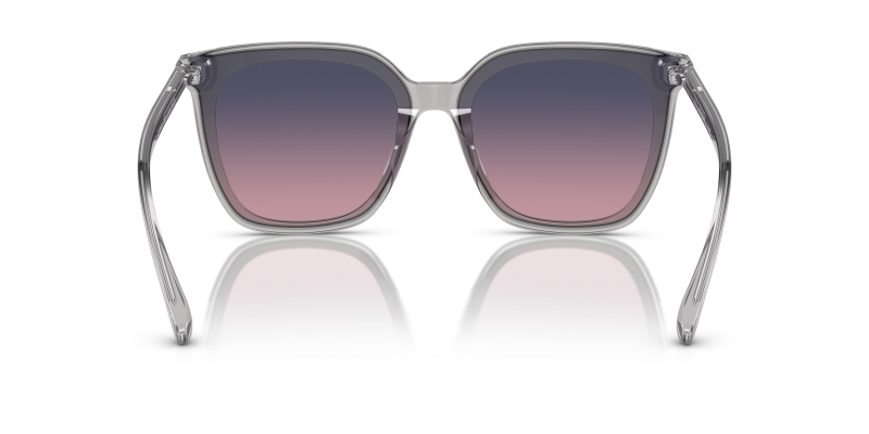 Vogue VO5499SD 282016 ขาแว่นด้านใน