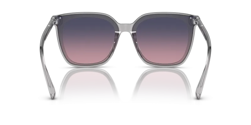 Vogue VO5499SD 282016 ขาแว่นด้านใน