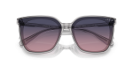 Vogue VO5499SD 282016 close-up ด้านหน้า