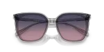 Vogue VO5499SD 282016 close-up ด้านหน้า
