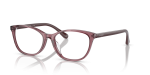 Vogue VO5502D 2798 มุมเอียง 3/4