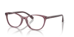 Vogue VO5502D 2798 มุมเอียง 3/4