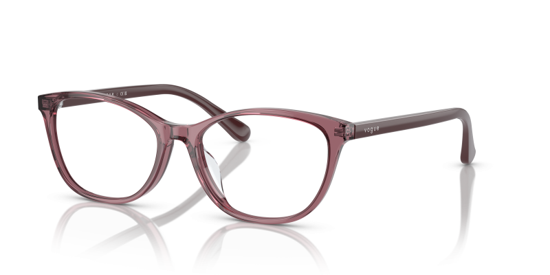 Vogue VO5502D 2798 มุมเอียง 3/4