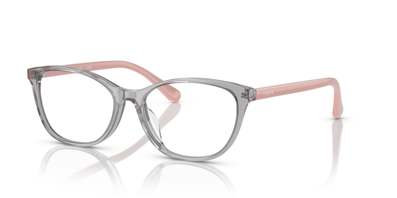Vogue VO5502D 2820 มุมเอียง 3/4