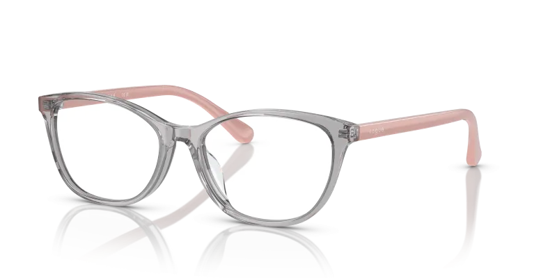 Vogue VO5502D 2820 มุมเอียง 3/4